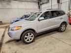 HYUNDAI SANTA FE 2009