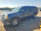 GMC YUKON XL 2007