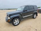 JEEP LIBERTY 2011