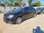 NISSAN SENTRA 2016