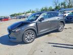 MAZDA CX-5 2021