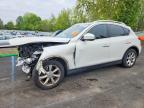 INFINITI EX35 2008