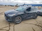 FORD ESCAPE 2024