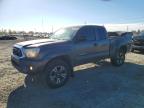 TOYOTA TACOMA 2015