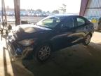 SCION IA 2016