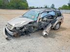 TOYOTA HIGHLANDER 2007