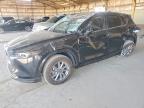 MAZDA CX-5 2025