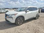 NISSAN ROGUE 2023