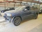 JEEP GRAND CHEROKEE 2021