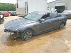 KIA K5 2021