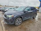 VOLKSWAGEN TAOS 2022