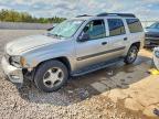 CHEVROLET TRAILBLAZER 2004