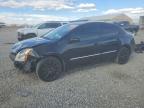 NISSAN SENTRA 2011