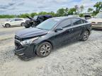 KIA FORTE 2020