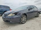 LEXUS ES 2009