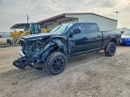 RAM 2500 2020