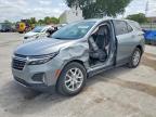CHEVROLET EQUINOX 2024