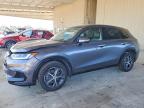 HONDA HR-V 2023