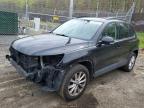 VOLKSWAGEN TIGUAN 2015