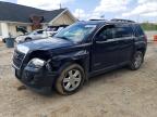 GMC TERRAIN 2015