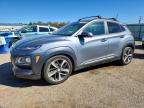 HYUNDAI KONA 2021