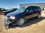 DODGE GRAND CARAVAN 2015