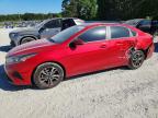 KIA FORTE 2024