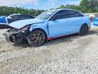 HYUNDAI ELANTRA N 2023