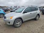 TOYOTA RAV4 2011