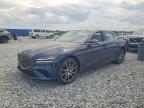 GENESIS G70 2026