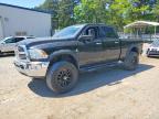 RAM 2500 2014