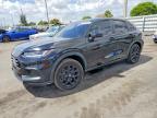 HONDA HR-V 2023