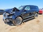LINCOLN NAVIGATOR 2024