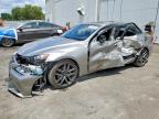 LEXUS IS 2015