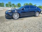 ACURA TL 2012