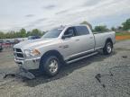 RAM 2500 2013