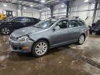 VOLKSWAGEN JETTA 2012