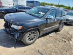 JEEP GRAND CHEROKEE 2014