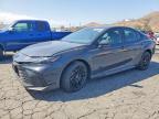 TOYOTA CAMRY 2026