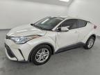TOYOTA C-HR 2021