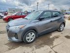 NISSAN KICKS 2024