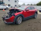 MAZDA CX-30 2021