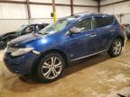 NISSAN MURANO 2010