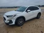 HONDA HR-V 2023