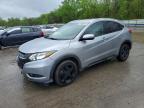 HONDA HR-V 2018