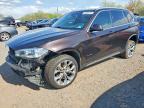 BMW X5 2017