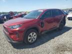 TOYOTA RAV4 2022
