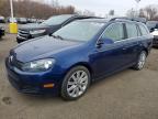 VOLKSWAGEN JETTA 2013