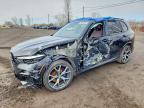 BMW X5 2021