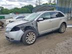 LINCOLN MKX 2014